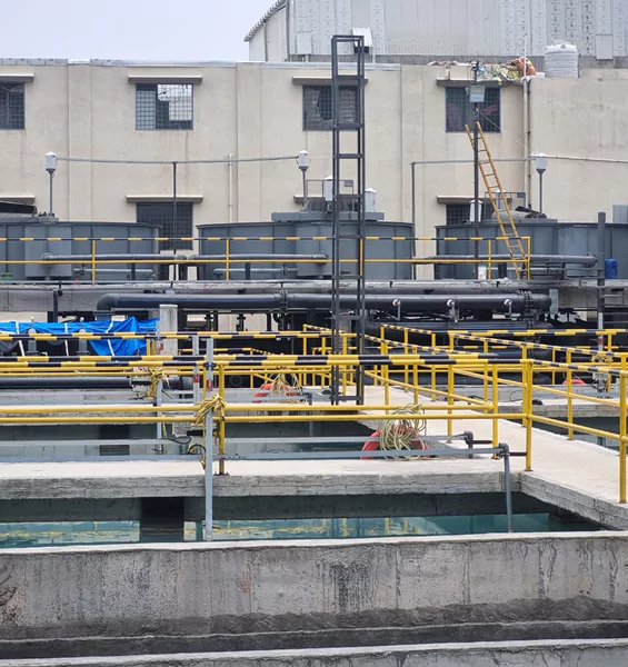 ETP System Banner Mobile