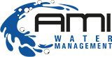 amiwater-footer-logo