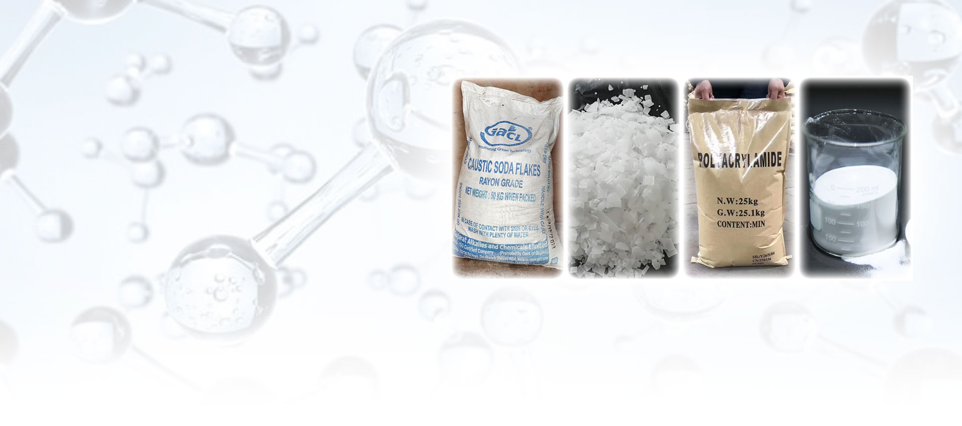 slider desktop banner1