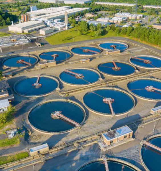 STP System Banner Mobile