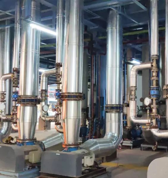 ZLD System Banner Mobile